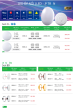 MPE 05.2025 Trang 079