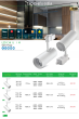 MPE 05.2025 Trang 085