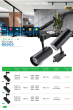 MPE 05.2025 Trang 087