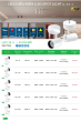 MPE 05.2025 Trang 089