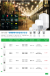 MPE 05.2025 Trang 008