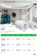 MPE 05.2025 Trang 090
