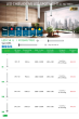 MPE 05.2025 Trang 091