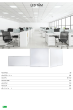 MPE 05.2025 Trang 097