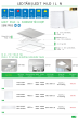 MPE 05.2025 Trang 098