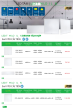 MPE 05.2025 Trang 099