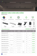 KINGLED 08-2025 Trang 35