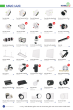 KINGLED 08-2025 Trang 03