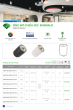 KINGLED 08-2025 Trang 43