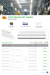 KINGLED 08-2025 Trang 48