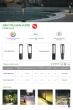 KINGLED 08-2025 Trang 58