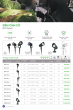 KINGLED 08-2025 Trang 59