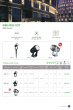KINGLED 08-2025 Trang 60