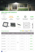 KINGLED 08-2025 Trang 81