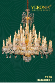 VERONA 2026 Trang 000