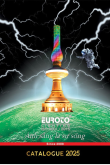 EUROTO 2025 Trang 000