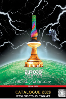 EUROTO 2026 Trang 001