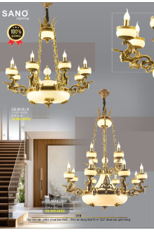 SANO LIGHTING 2026-2027 Trang 020