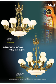 SANO LIGHTING 2026-2027 Trang 023