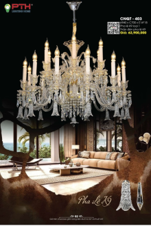 LIGHTING HOME 2026 Trang 002