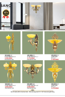 SANO LIGHTING 2026-2027 Trang 036