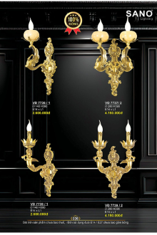 SANO LIGHTING 2026-2027 Trang 037