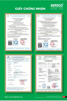EUROTO 2026 Trang 003