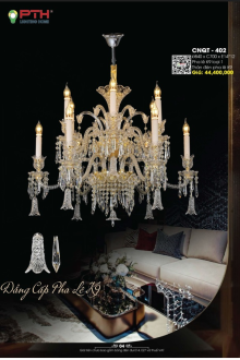 LIGHTING HOME 2026 Trang 004