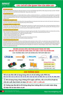 EUROTO 2026 Trang 004