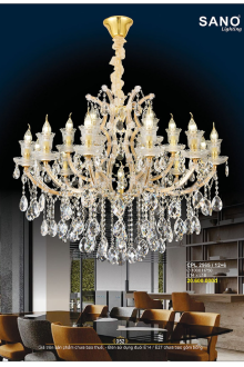 SANO LIGHTING 2026-2027 Trang 053