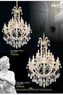 SANO LIGHTING 2026-2027 Trang 055