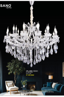 SANO LIGHTING 2026-2027 Trang 056