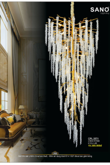 SANO LIGHTING 2026-2027 Trang 059