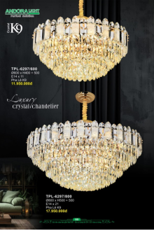 ANDORA LIGHT 2026 Trang 005