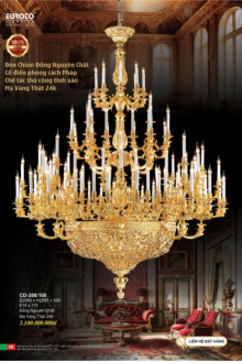 EUROTO 2025 Trang 005