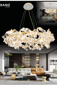 SANO LIGHTING 2026-2027 Trang 062
