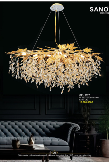 SANO LIGHTING 2026-2027 Trang 067