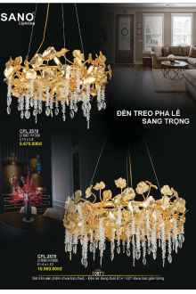 SANO LIGHTING 2026-2027 Trang 068
