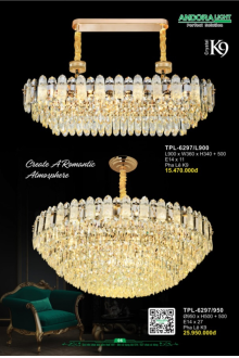 ANDORA LIGHT 2026 Trang 006