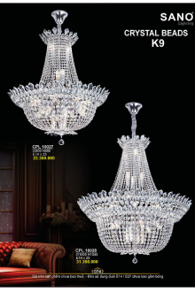 SANO LIGHTING 2026-2027 Trang 075