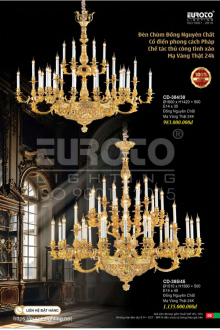 EUROTO 2026 Trang 007