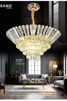 SANO LIGHTING 2026-2027 Trang 088