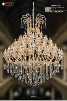 LIGHTING HOME 2026 Trang 008