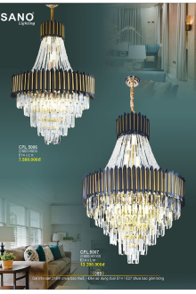 SANO LIGHTING 2026-2027 Trang 090