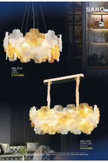 SANO LIGHTING 2026-2027 Trang 095
