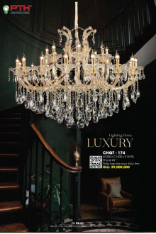 LIGHTING HOME 2026 Trang 009