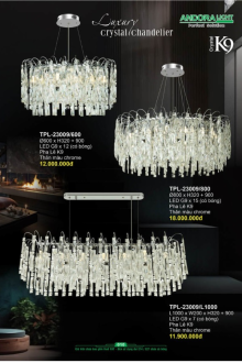 ANDORA LIGHT 2025 Trang 010 ANDORA LIGHT 2025 Trang 010