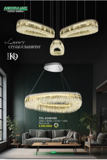 ANDORA LIGHT 2025 Trang 011 ANDORA LIGHT 2025 Trang 011