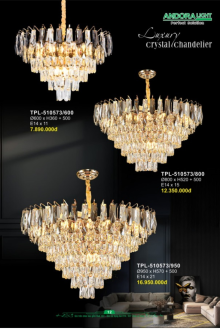 ANDORA LIGHT 2026 Trang 012