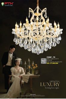 LIGHTING HOME 2026 Trang 013